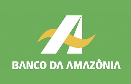 Banc�rios e aposentados, leiam estatutos da Capaf